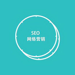 邯郸建站-网站里面的tdk代表什么意思?